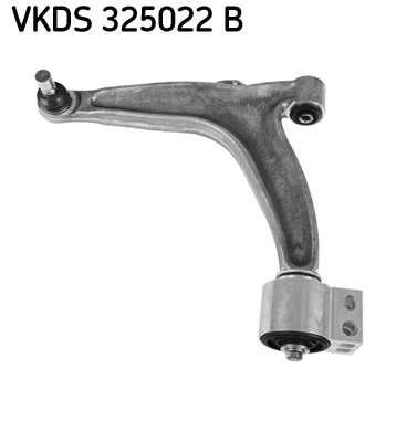 Track Control Arm - VKDS 325022 B SKF
