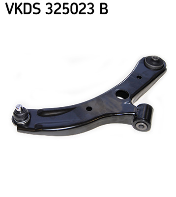 Track Control Arm - VKDS 325023 B SKF