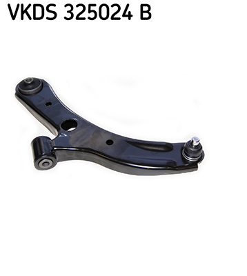 Track Control Arm - VKDS 325024 B SKF