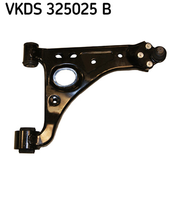 Track Control Arm - VKDS 325025 B SKF