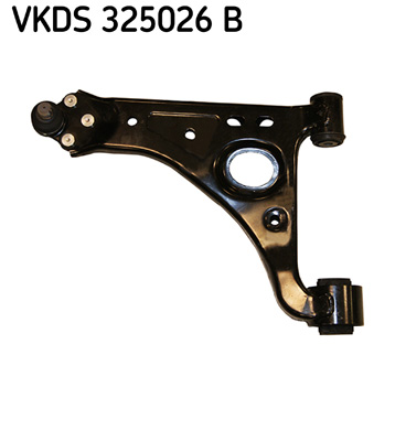 Track Control Arm - VKDS 325026 B SKF