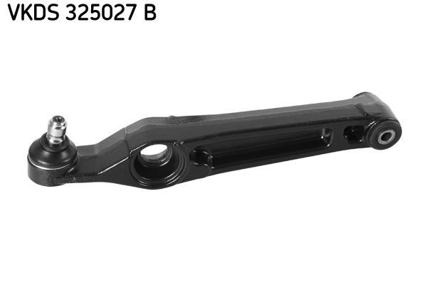 Track Control Arm - VKDS 325027 B SKF