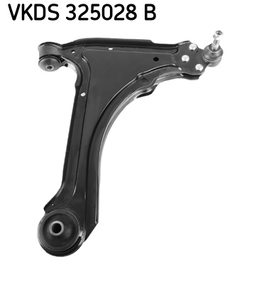 Track Control Arm - VKDS 325028 B SKF