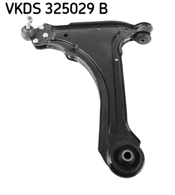 Track Control Arm - VKDS 325029 B SKF