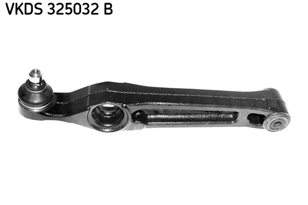 Track Control Arm - VKDS 325032 B SKF
