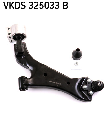 Track Control Arm - VKDS 325033 B SKF