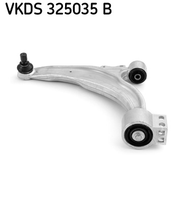 Track Control Arm - VKDS 325035 B SKF