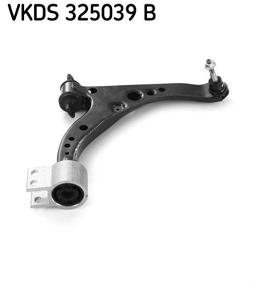Track Control Arm - VKDS 325039 B SKF