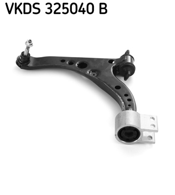 Track Control Arm - VKDS 325040 B SKF