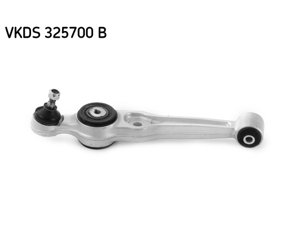 Track Control Arm - VKDS 325700 B SKF