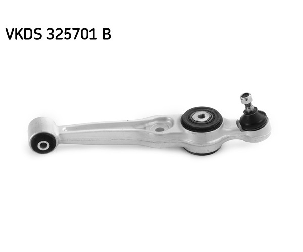 Track Control Arm - VKDS 325701 B SKF