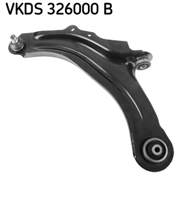 Track Control Arm - VKDS 326000 B SKF