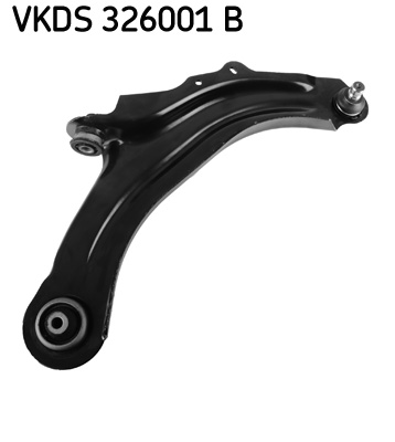 Track Control Arm - VKDS 326001 B SKF