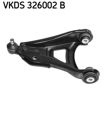 Track Control Arm - VKDS 326002 B SKF