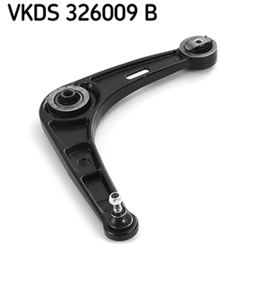 Track Control Arm - VKDS 326009 B SKF