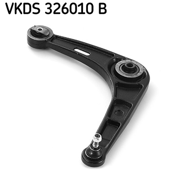 Track Control Arm - VKDS 326010 B SKF