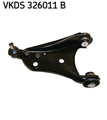 Track Control Arm - VKDS 326011 B SKF