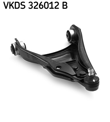 Track Control Arm - VKDS 326012 B SKF