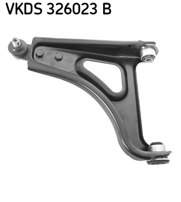 Track Control Arm - VKDS 326023 B SKF