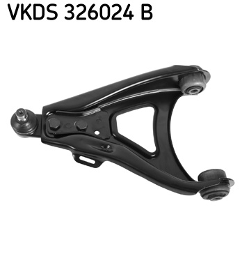 Track Control Arm - VKDS 326024 B SKF