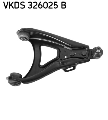 Track Control Arm - VKDS 326025 B SKF
