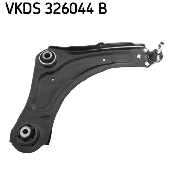 Track Control Arm - VKDS 326044 B SKF