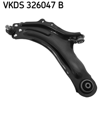 Track Control Arm - VKDS 326047 B SKF