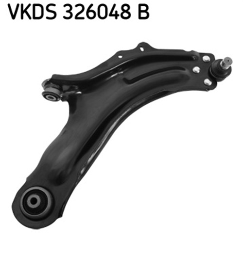 Track Control Arm - VKDS 326048 B SKF