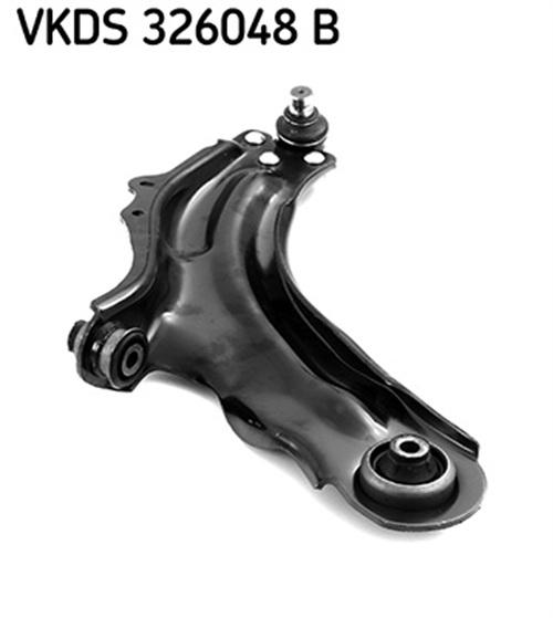 Track Control Arm - VKDS 326048 B SKF