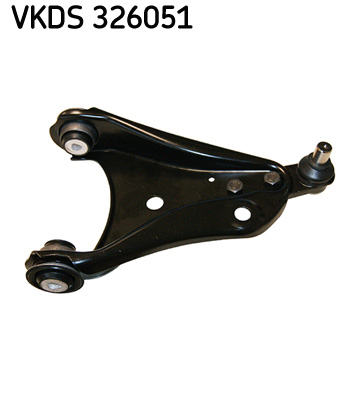 Track Control Arm - VKDS 326051 B SKF