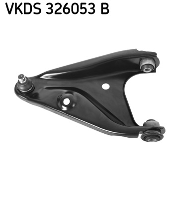 Track Control Arm - VKDS 326053 B SKF