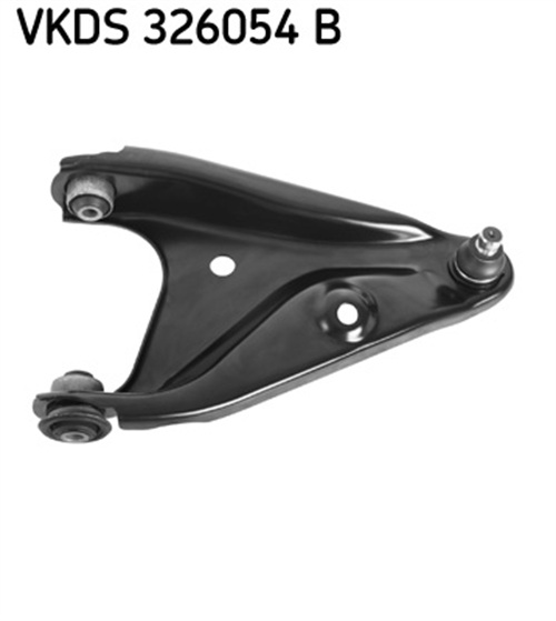 Track Control Arm - VKDS 326054 B SKF