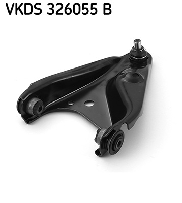 Track Control Arm - VKDS 326055 B SKF