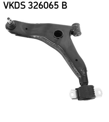 Track Control Arm - VKDS 326065 B SKF