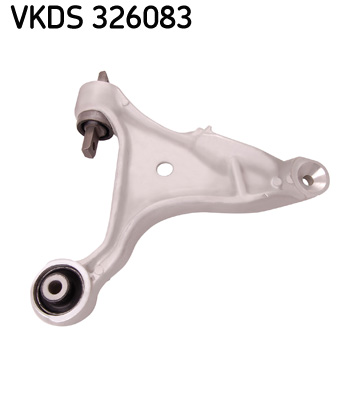 Track Control Arm - VKDS 326083 SKF