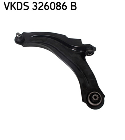 Track Control Arm - VKDS 326086 B SKF