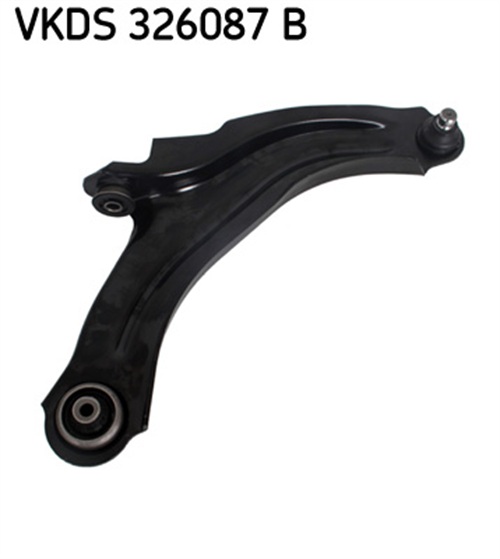 Track Control Arm - VKDS 326087 B SKF