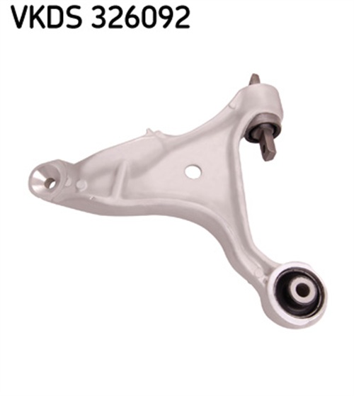 Track Control Arm - VKDS 326092 SKF