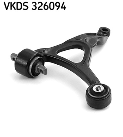 Track Control Arm - VKDS 326094 SKF