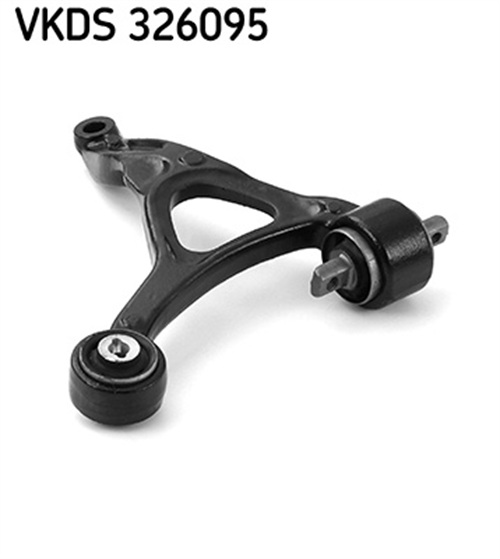 Track Control Arm - VKDS 326095 SKF