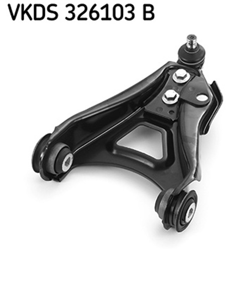 Track Control Arm - VKDS 326103 B SKF