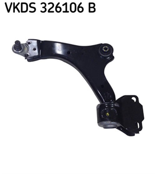 Track Control Arm - VKDS 326106 B SKF