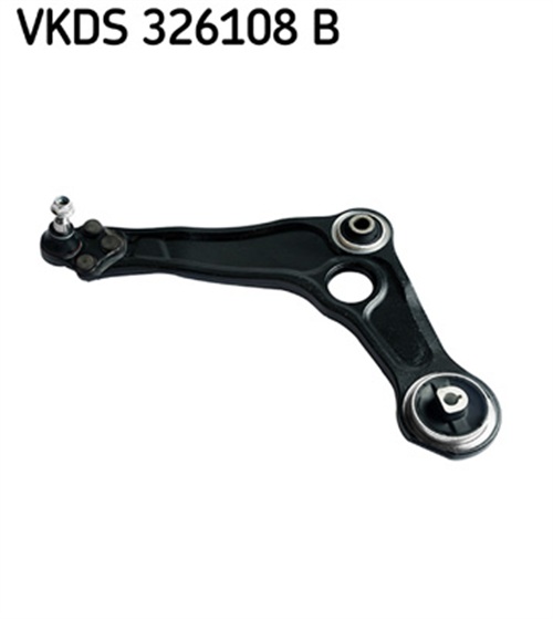 Track Control Arm - VKDS 326108 B SKF