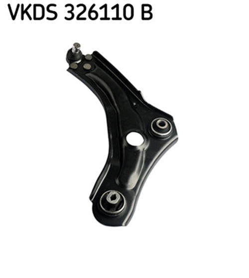 Track Control Arm - VKDS 326110 B SKF
