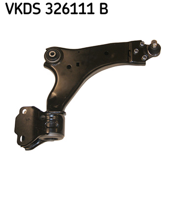 Track Control Arm - VKDS 326111 B SKF