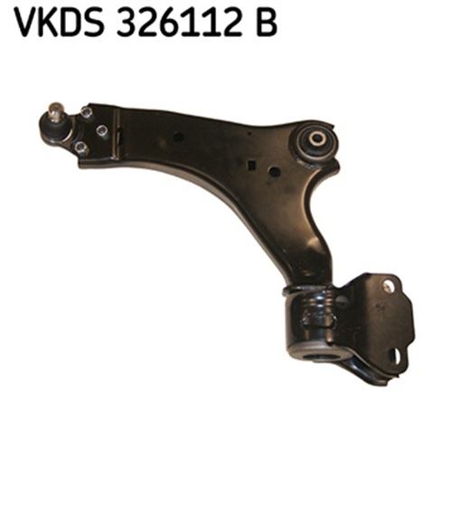 Track Control Arm - VKDS 326112 B SKF