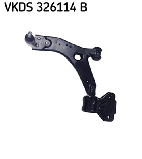 Track Control Arm - VKDS 326114 B SKF