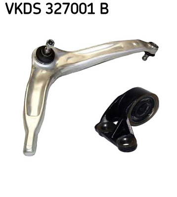Track Control Arm - VKDS 327001 B SKF