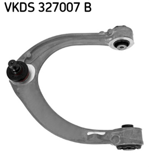 Track Control Arm - VKDS 327007 B SKF