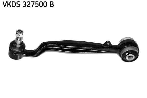 Track Control Arm - VKDS 327500 B SKF